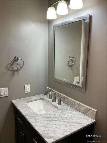 25 Padanaram Road Danbury CT 06811
