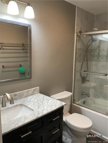 25 Padanaram Road Danbury CT 06811