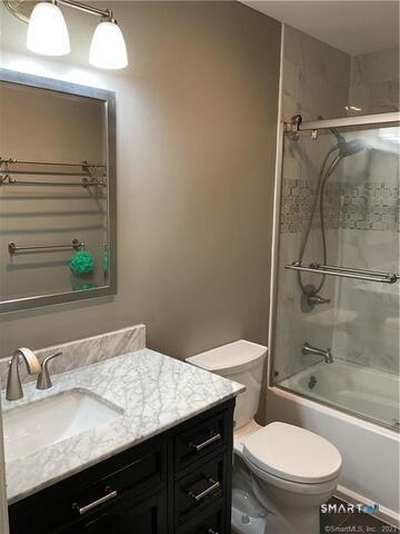 25 Padanaram Road Danbury CT 06811