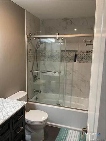 25 Padanaram Road Danbury CT 06811