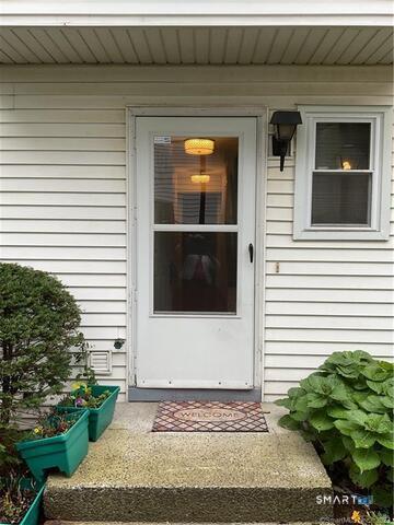 25 Padanaram Road Danbury CT 06811