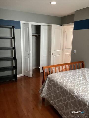 25 Padanaram Road Danbury CT 06811