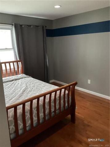 25 Padanaram Road Danbury CT 06811