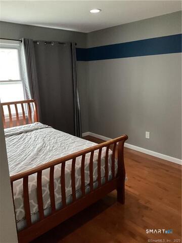 25 Padanaram Road Danbury CT 06811