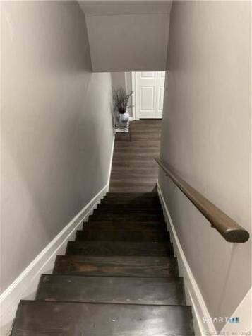 25 Padanaram Road Danbury CT 06811