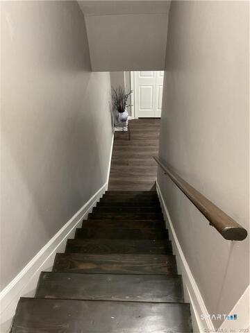 25 Padanaram Road Danbury CT 06811