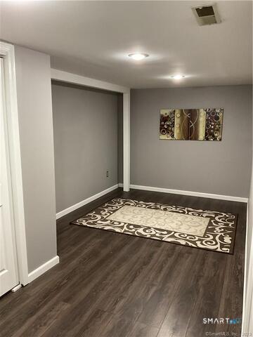 25 Padanaram Road Danbury CT 06811