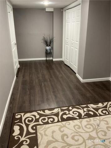 25 Padanaram Road Danbury CT 06811