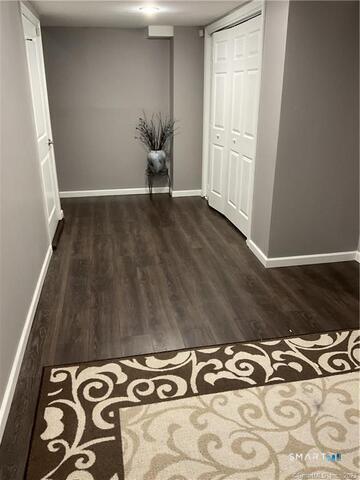 25 Padanaram Road Danbury CT 06811