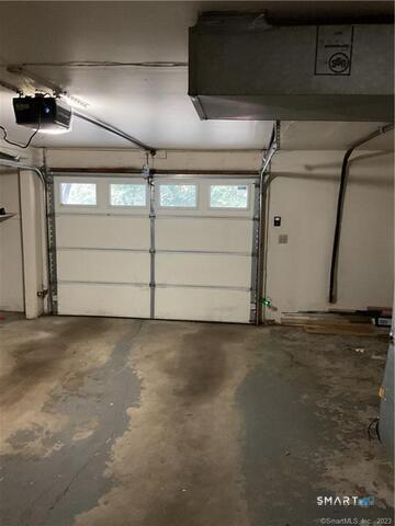 25 Padanaram Road Danbury CT 06811
