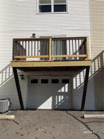 25 Padanaram Road Danbury CT 06811