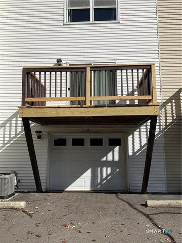 25 Padanaram Road Danbury CT 06811