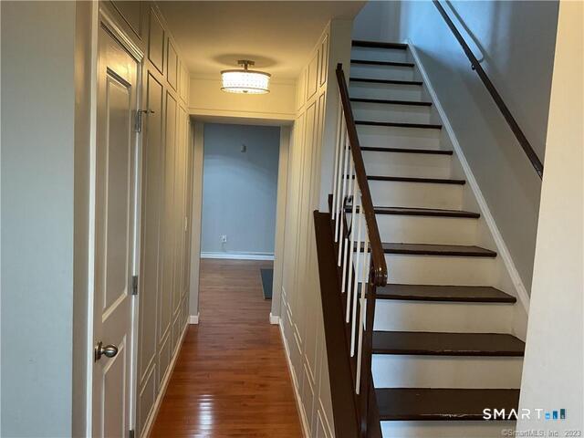 25 Padanaram Road Danbury CT 06811