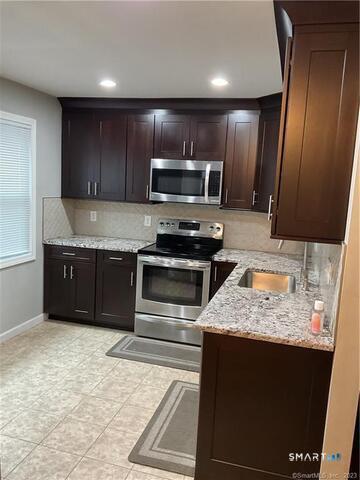 25 Padanaram Road Danbury CT 06811