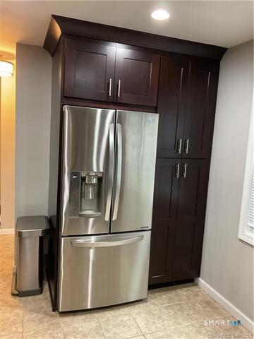25 Padanaram Road Danbury CT 06811