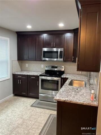 25 Padanaram Road Danbury CT 06811