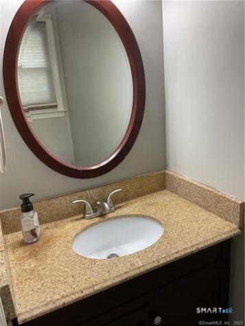 25 Padanaram Road Danbury CT 06811