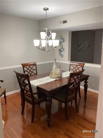 25 Padanaram Road Danbury CT 06811