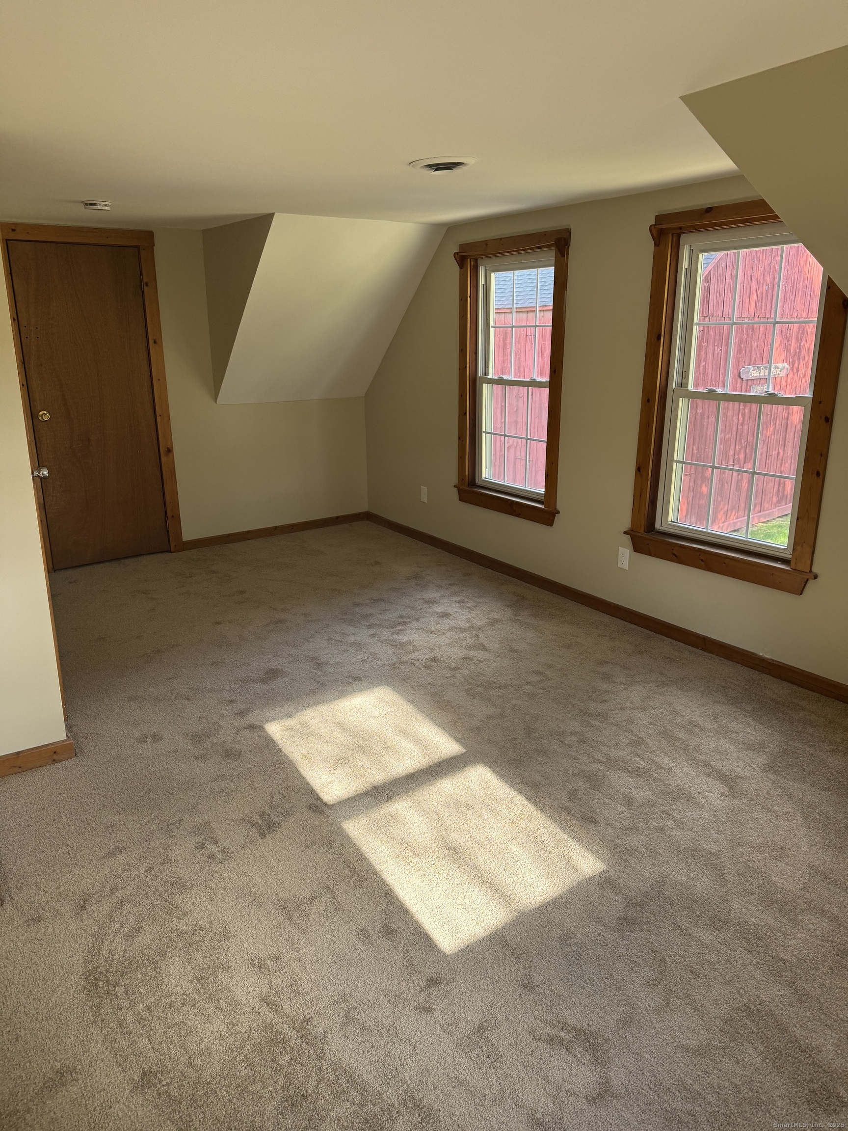 1896 Spruce Street Suffield CT 06078