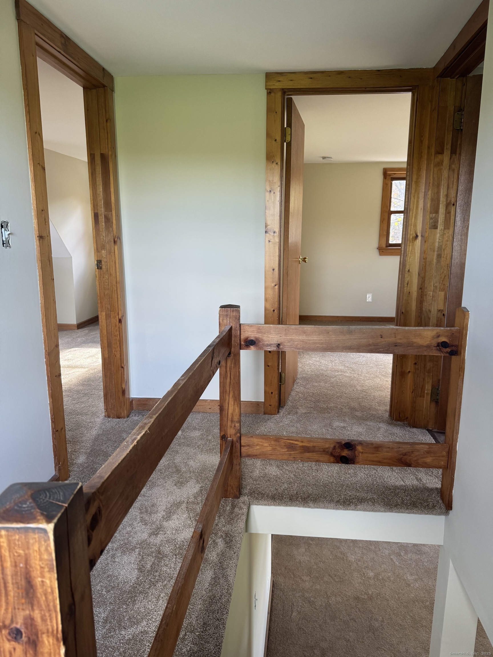 1896 Spruce Street Suffield CT 06078