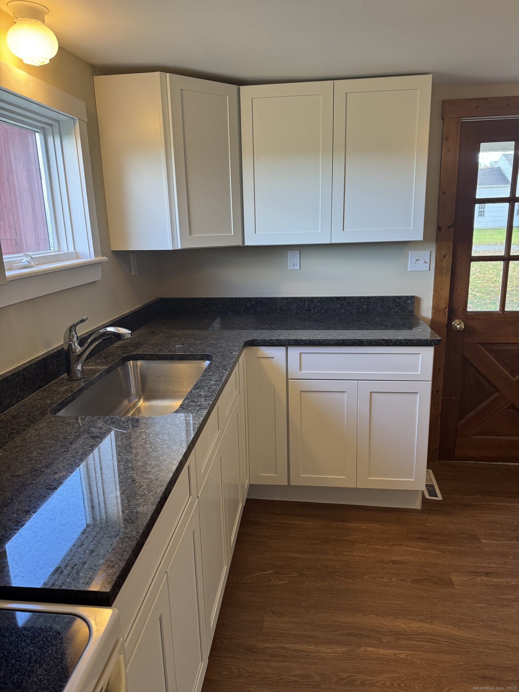 1896 Spruce Street Suffield CT 06078