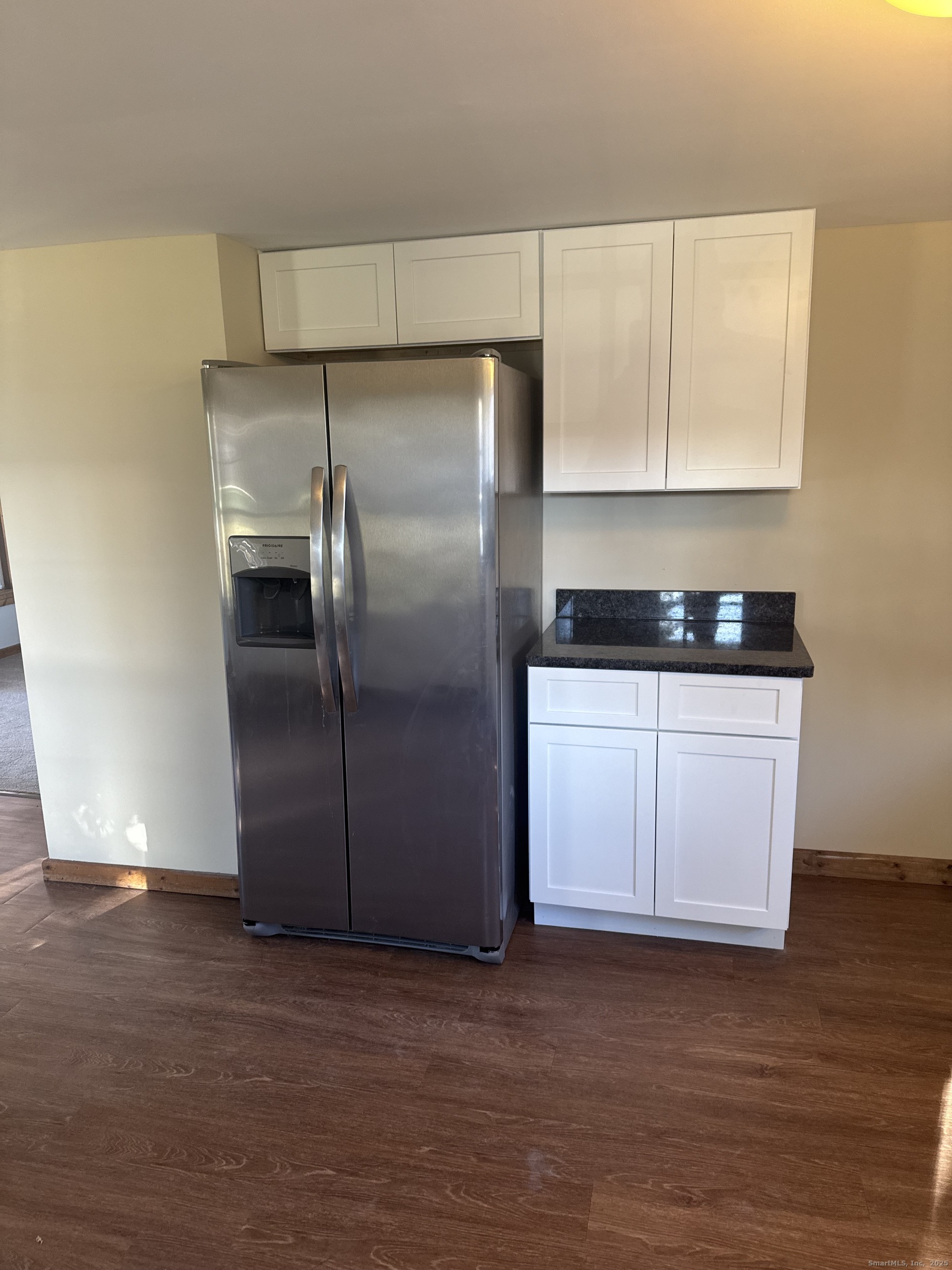 1896 Spruce Street Suffield CT 06078