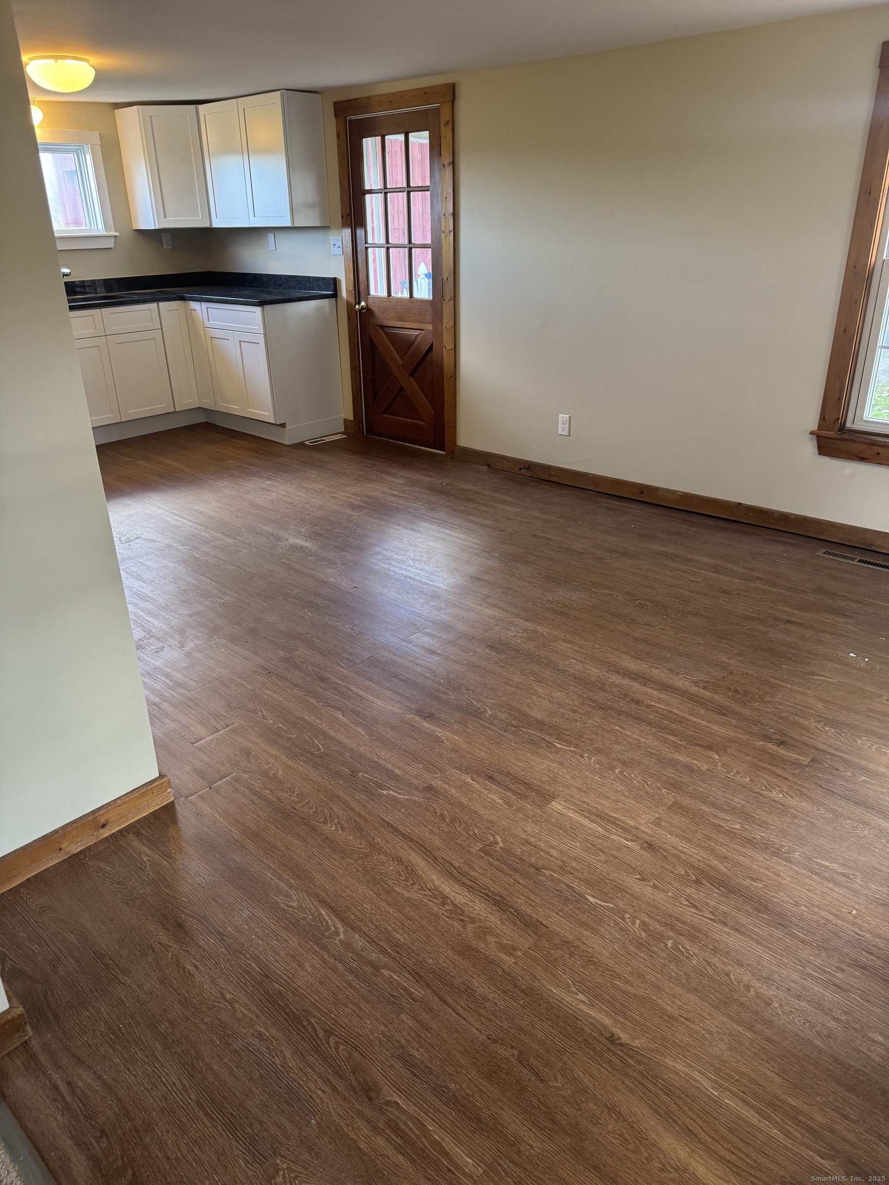 1896 Spruce Street Suffield CT 06078