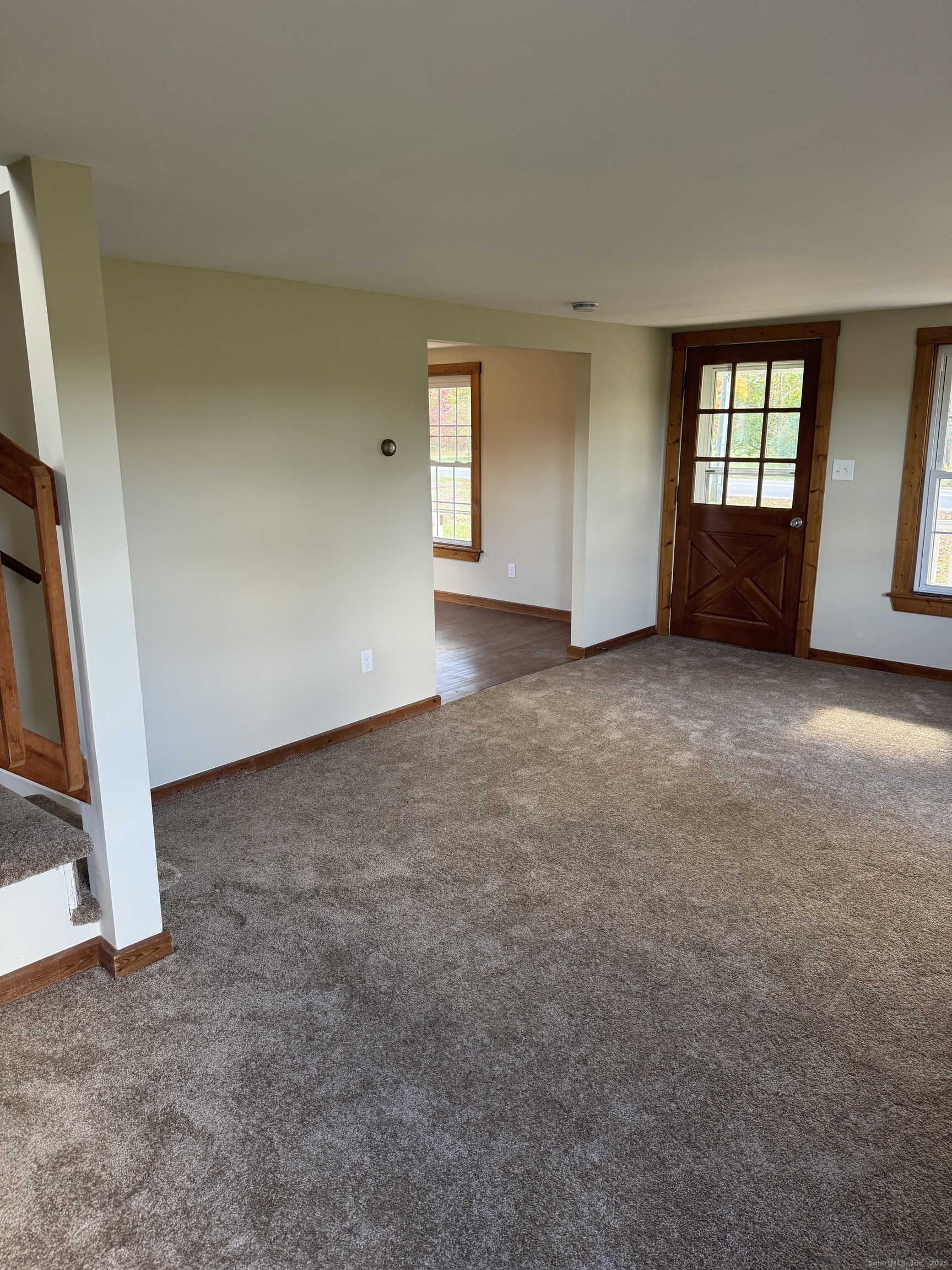 1896 Spruce Street Suffield CT 06078