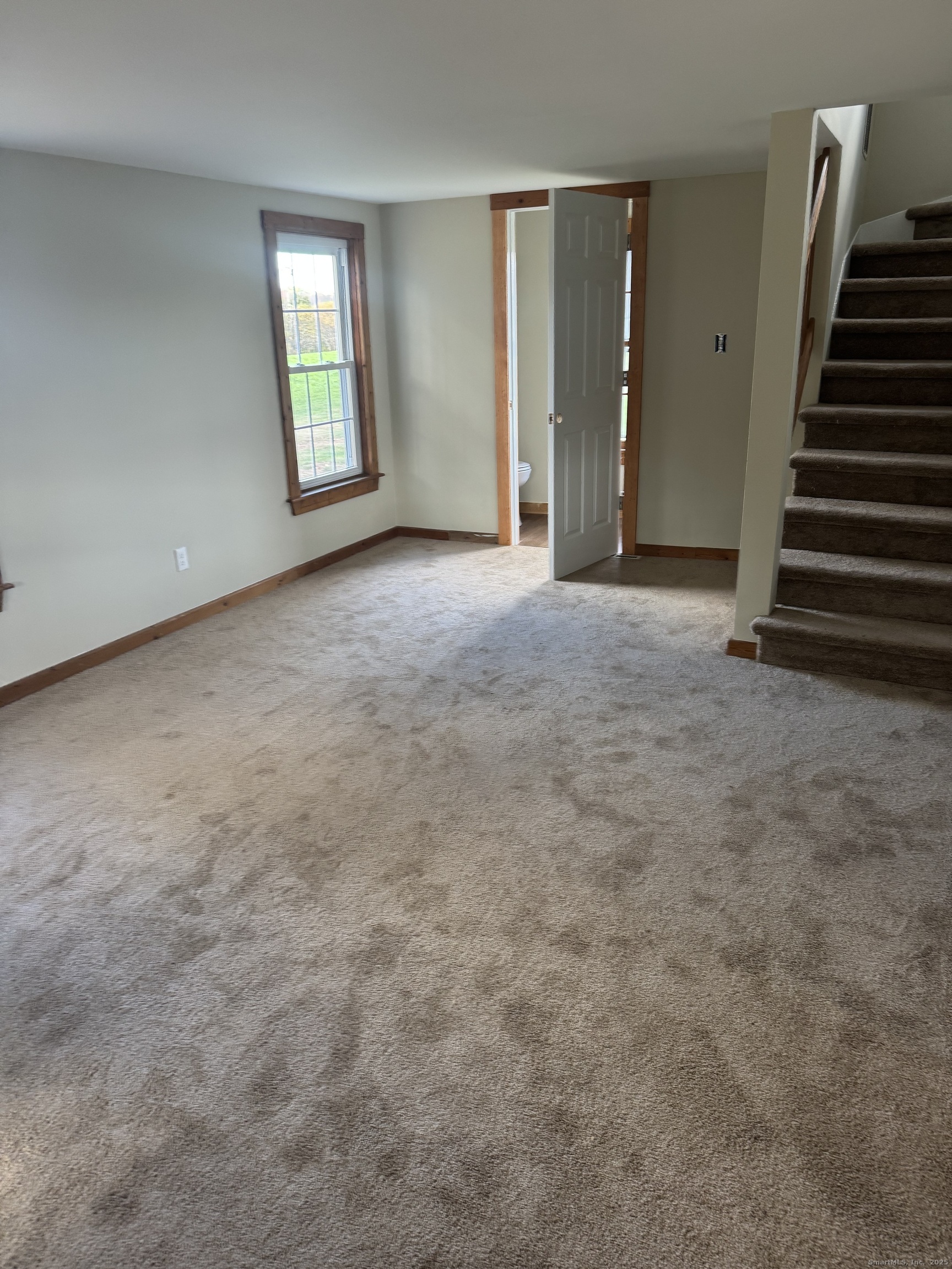 1896 Spruce Street Suffield CT 06078