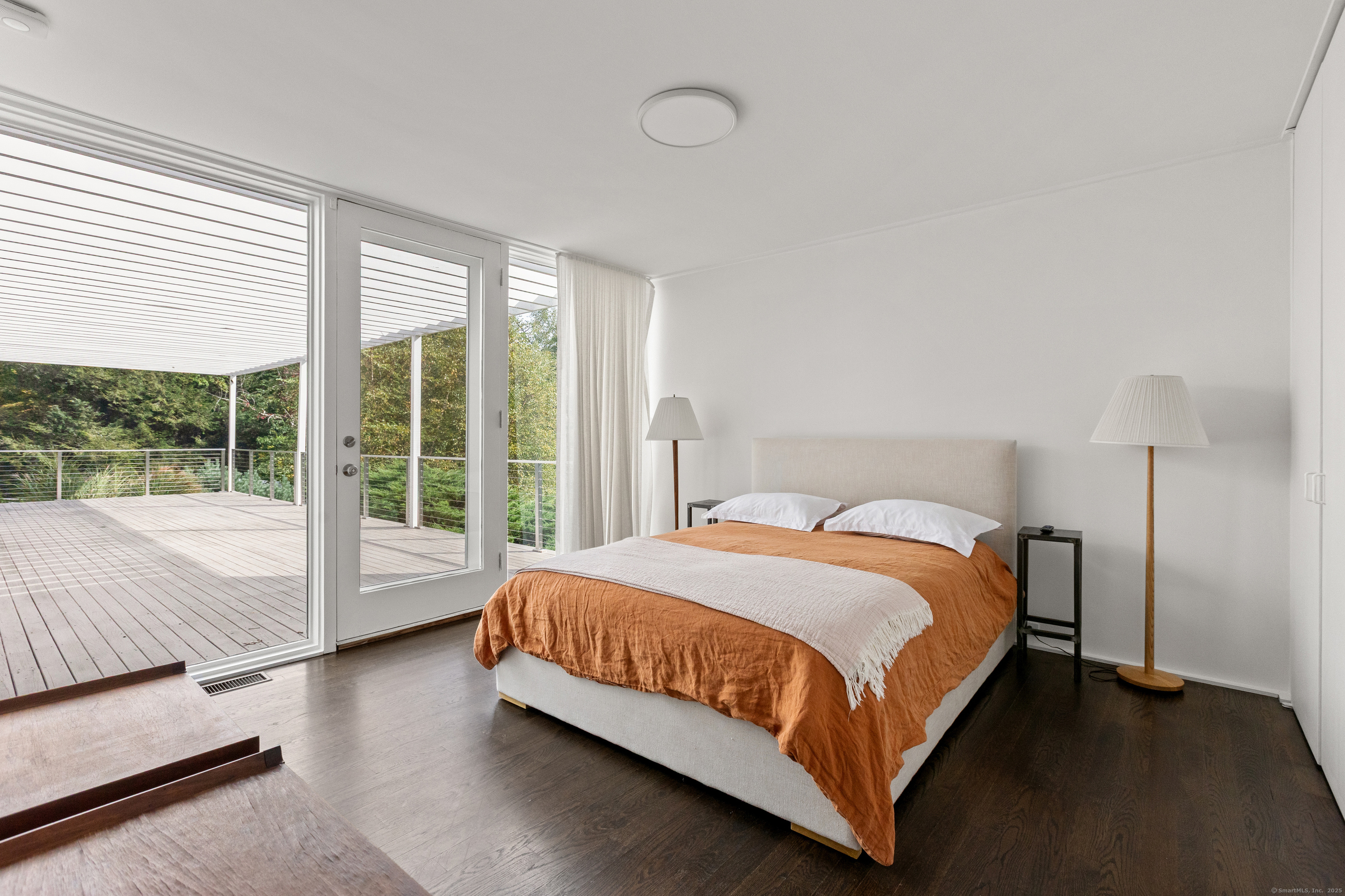 26 Chalburn Road Redding CT 06896