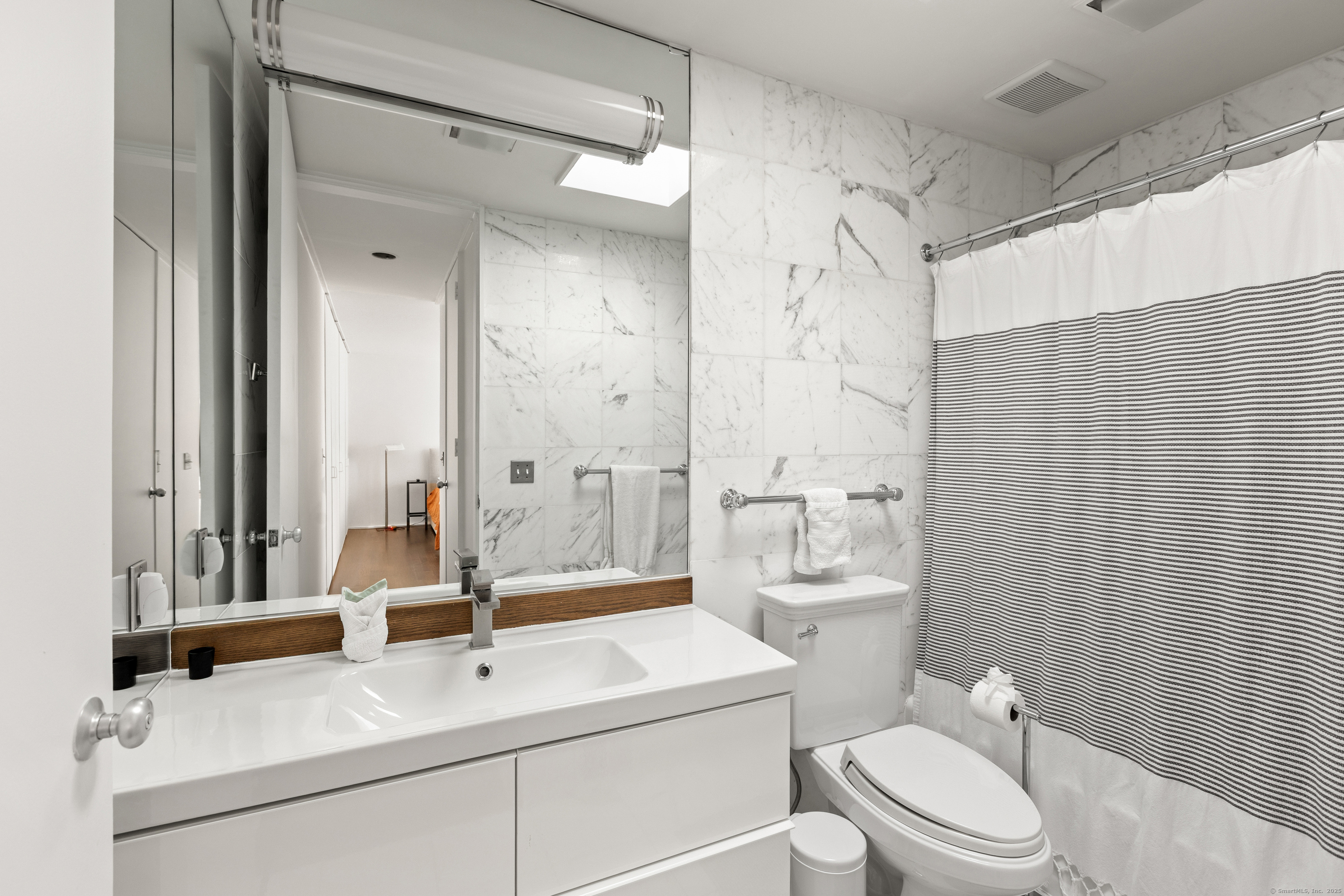 26 Chalburn Road Redding CT 06896