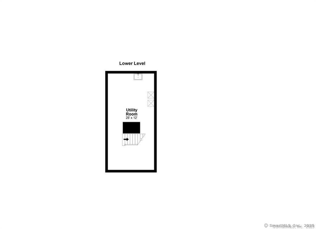 26 Chalburn Road Redding CT 06896