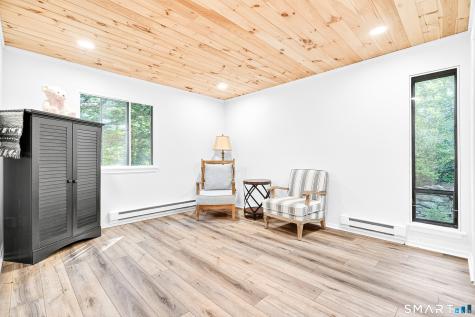 401 Heritage Village Southbury CT 06488