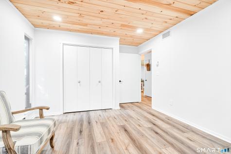 401 Heritage Village Southbury CT 06488