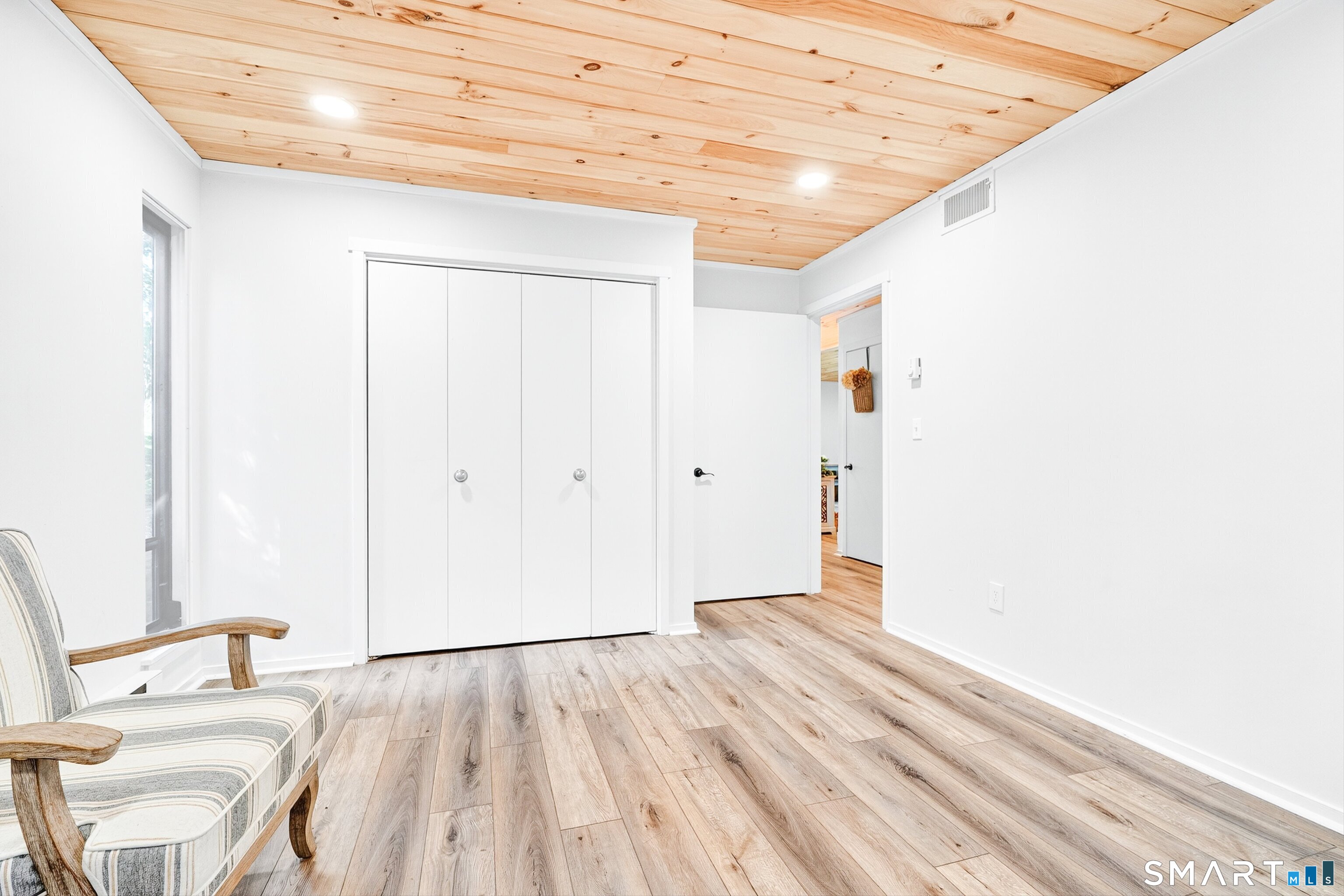 401 Heritage Village Southbury CT 06488
