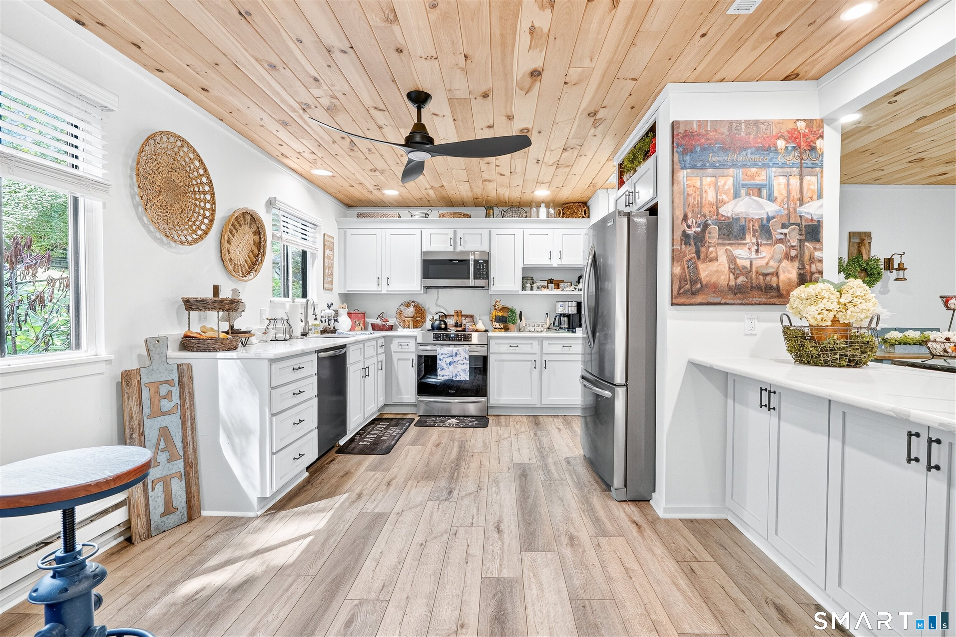 401 Heritage Village Southbury CT 06488