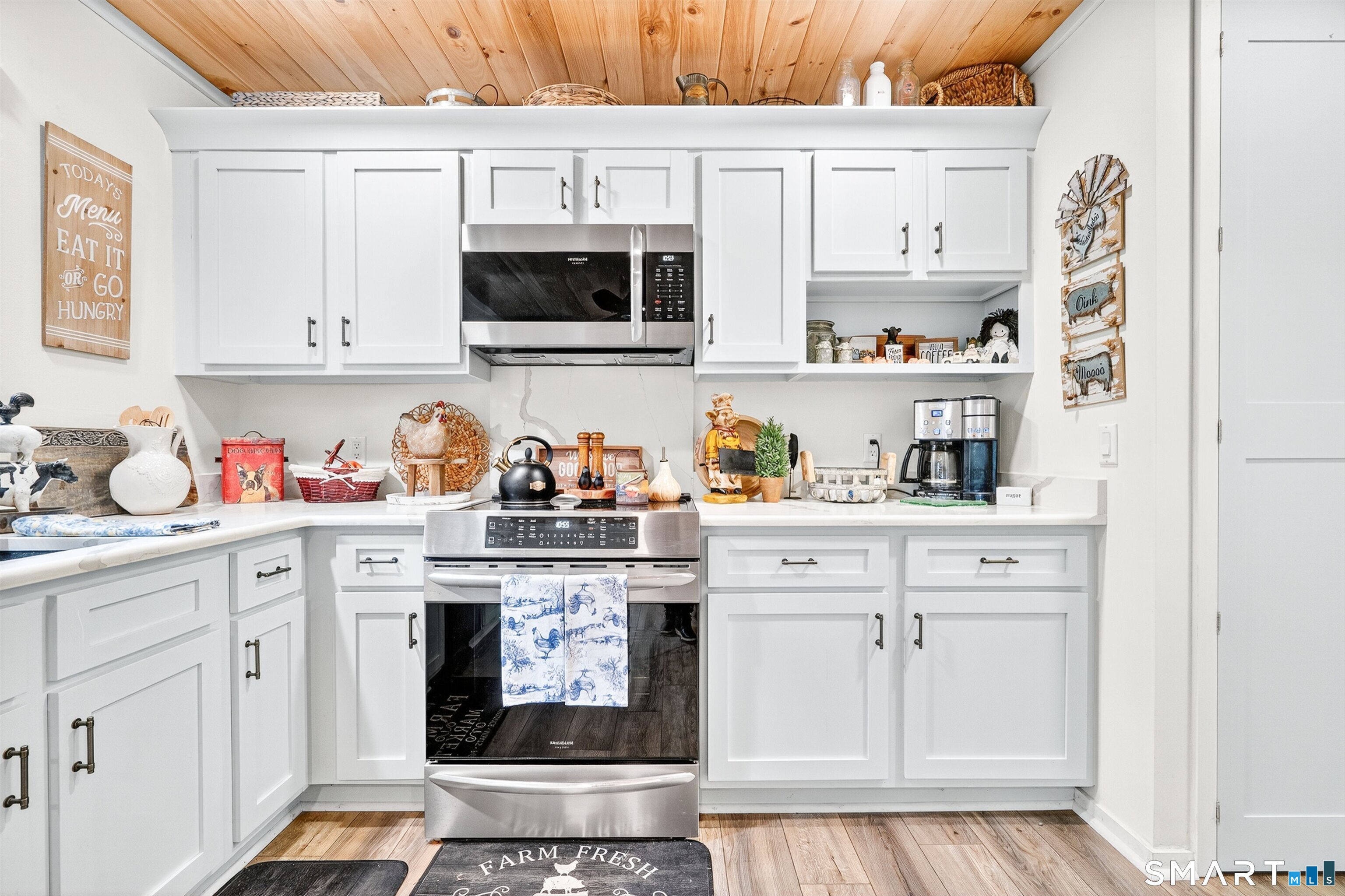 401 Heritage Village Southbury CT 06488