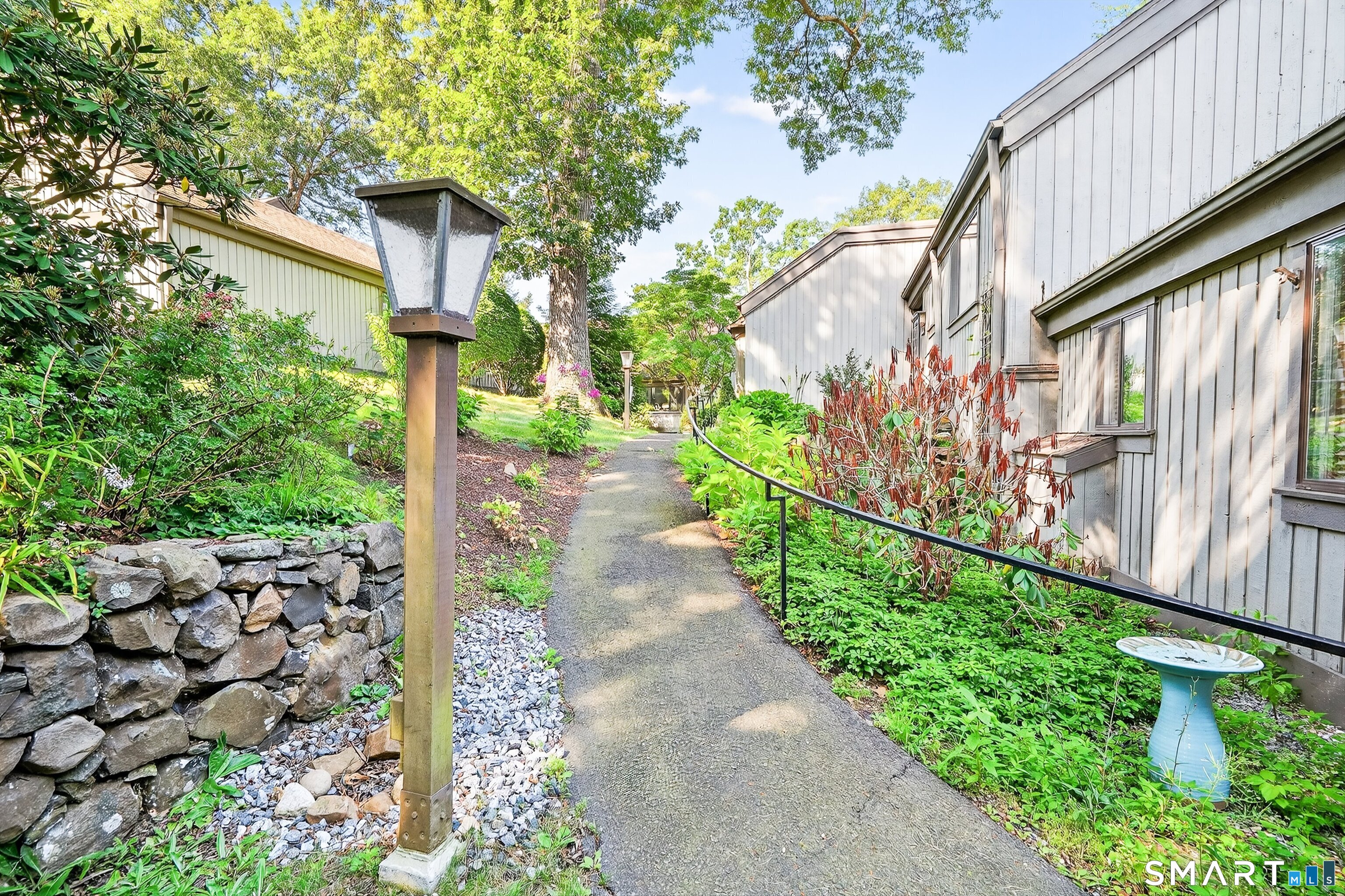 401 Heritage Village Southbury CT 06488