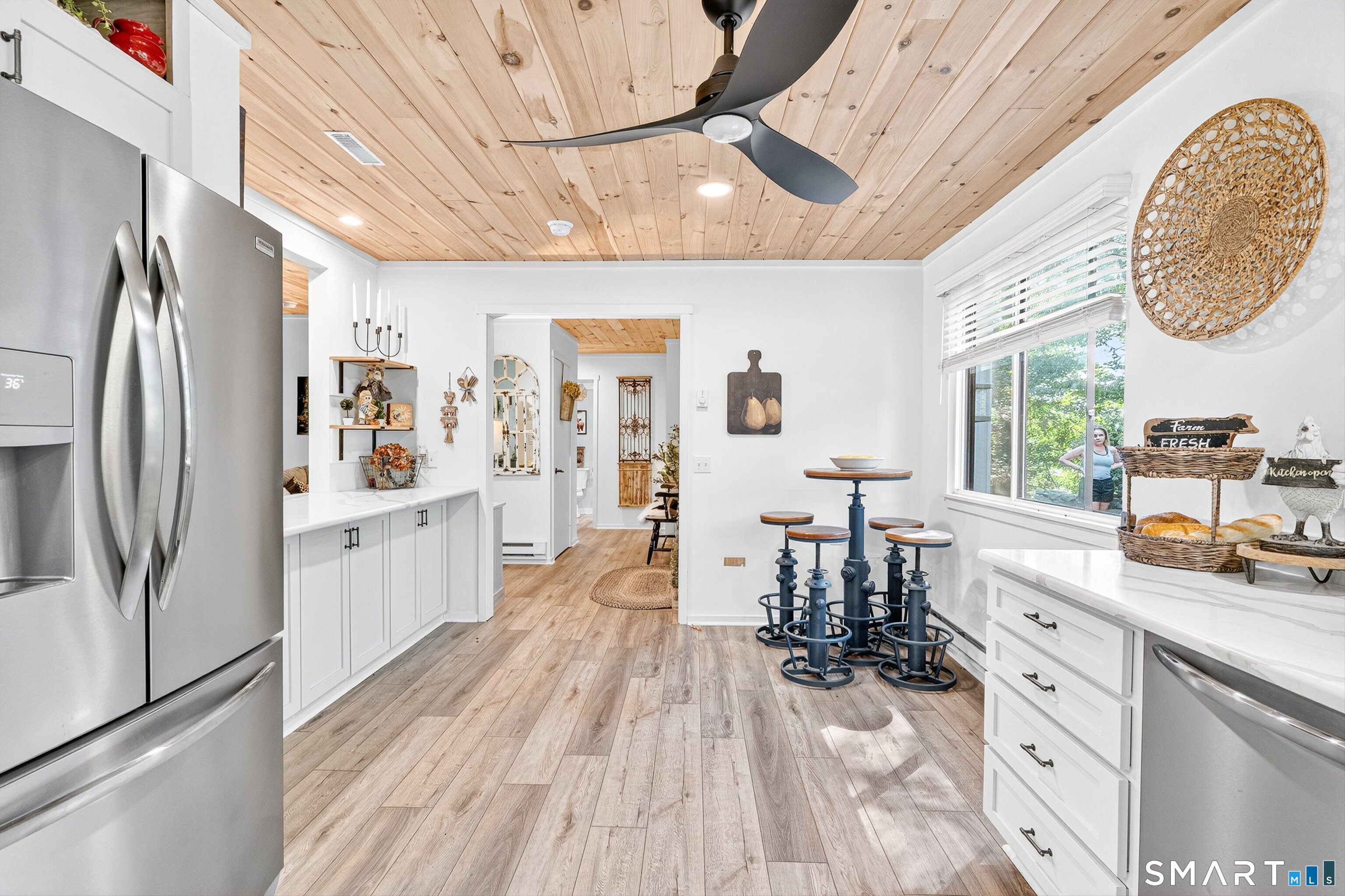 401 Heritage Village Southbury CT 06488