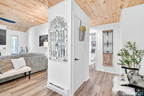 401 Heritage Village Southbury CT 06488