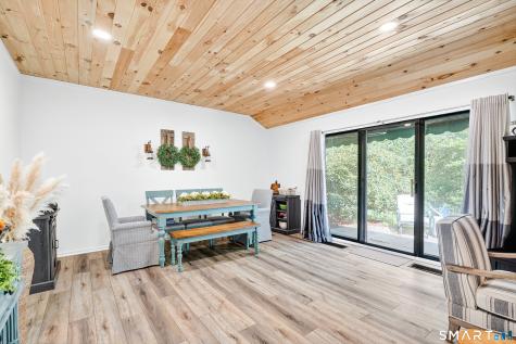 401 Heritage Village Southbury CT 06488