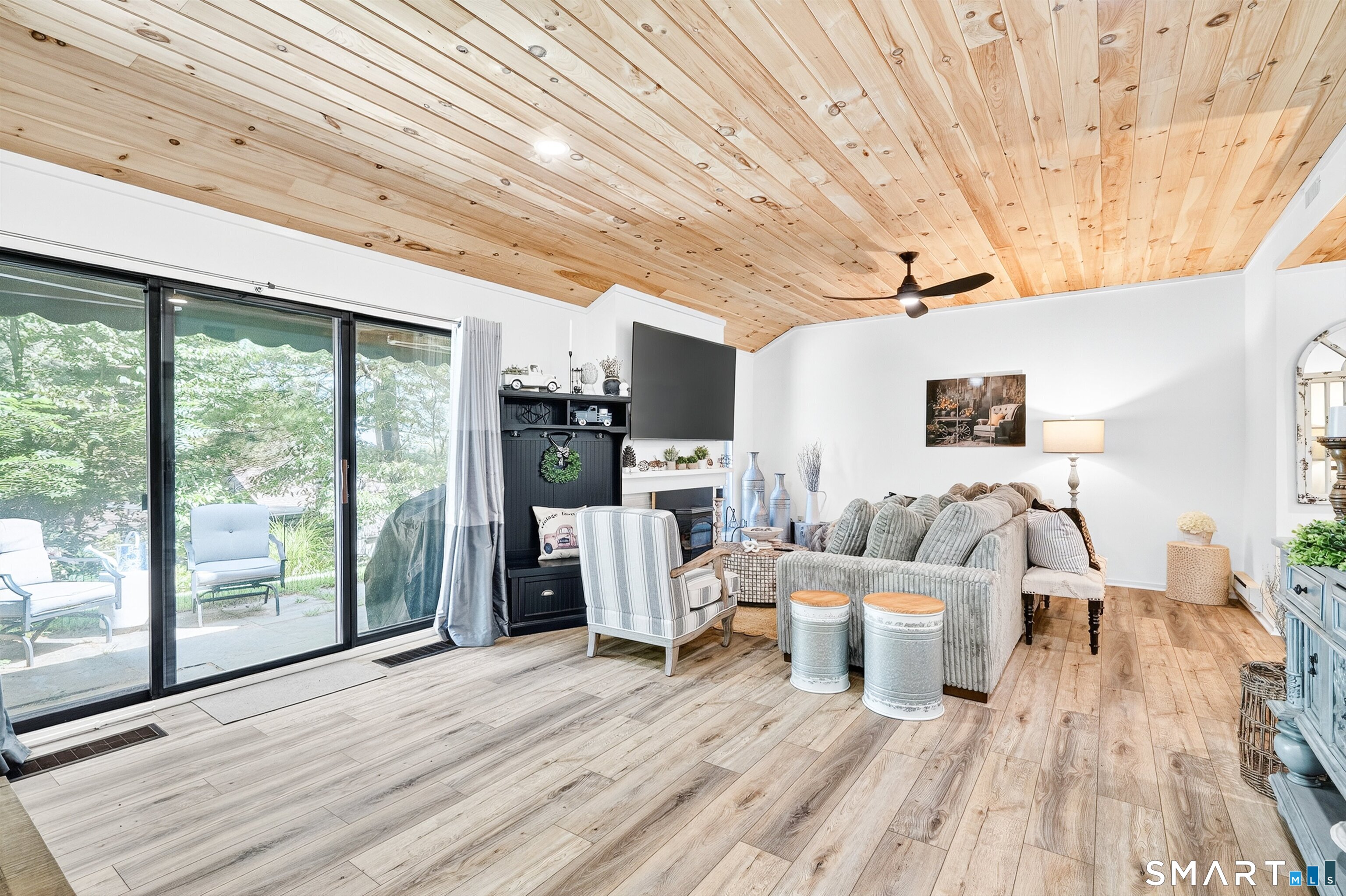 401 Heritage Village Southbury CT 06488
