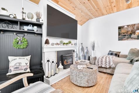 401 Heritage Village Southbury CT 06488