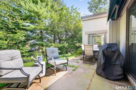 401 Heritage Village Southbury CT 06488