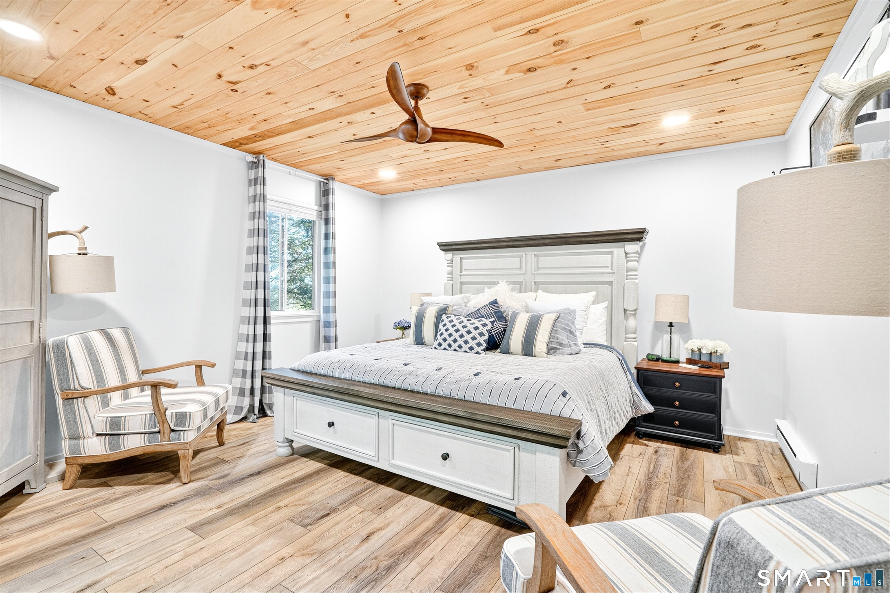 401 Heritage Village Southbury CT 06488