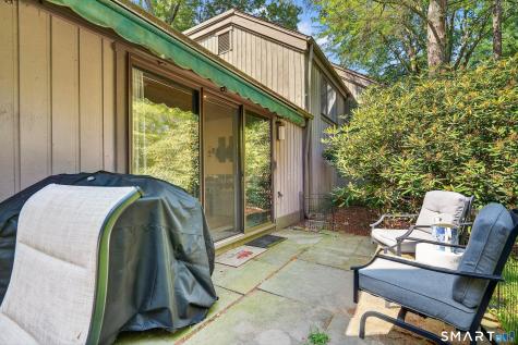401 Heritage Village Southbury CT 06488