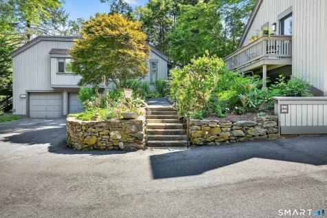 401 Heritage Village Southbury CT 06488
