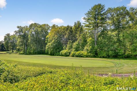 401 Heritage Village Southbury CT 06488
