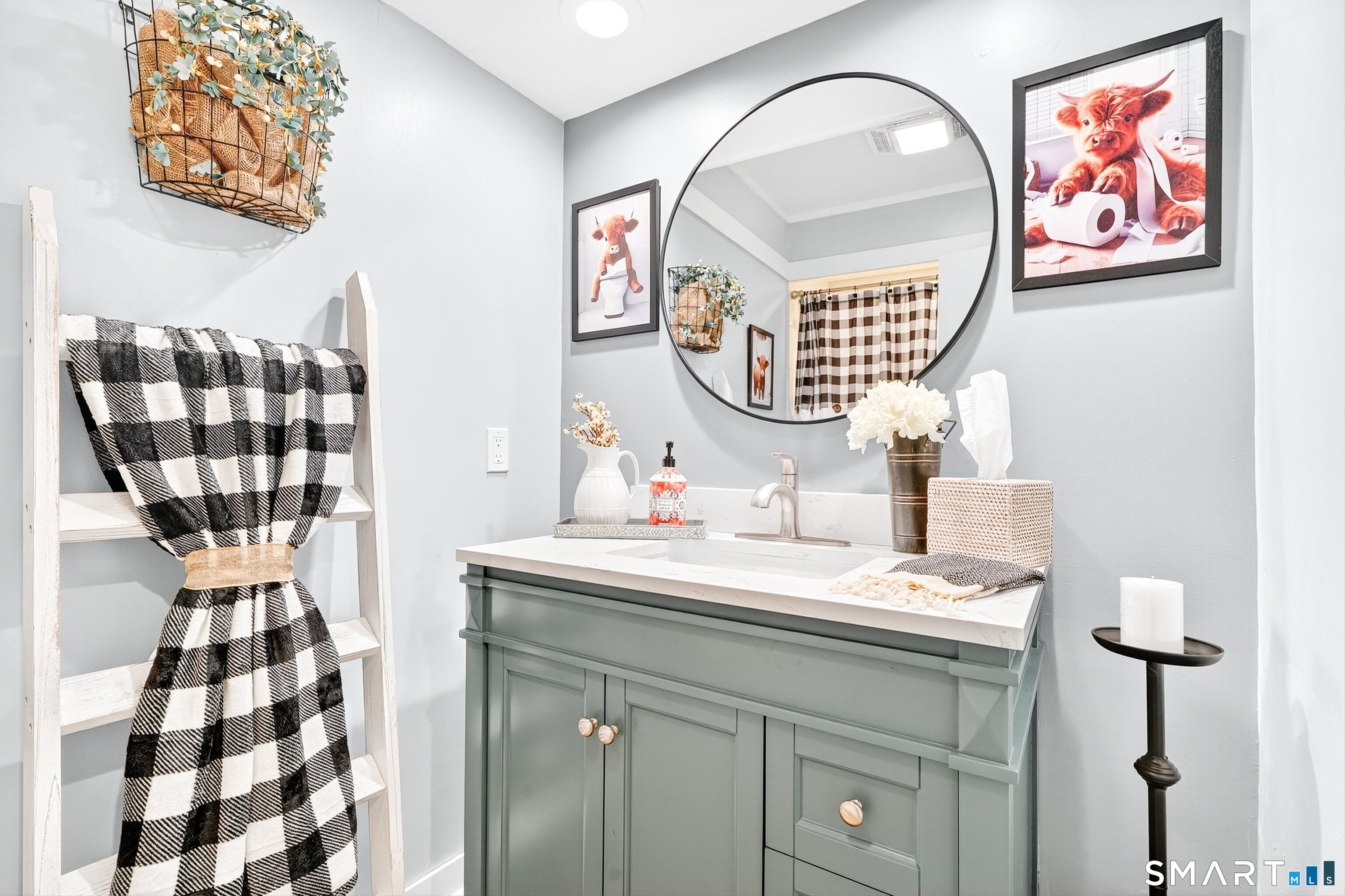401 Heritage Village Southbury CT 06488