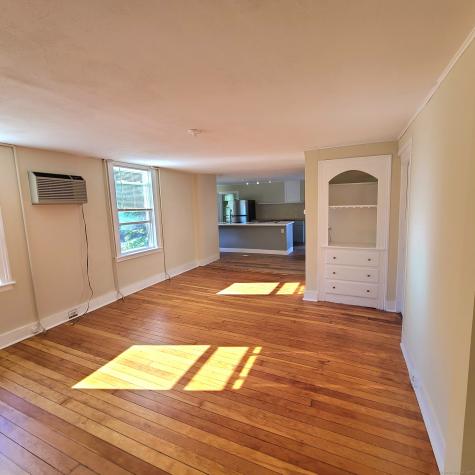 831 Boston Post Road Madison CT 06443